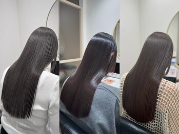 r'eblanc 【レブラン】