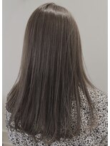 ルーチェココ(Lu'ce coco)&nbsp;シークレットハイライト