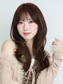 タムタム 平井店 レイヤースタイルがおすすめです!