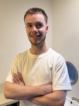 ディーン 名駅店(DEAN) 沢山短髪カット