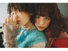 マグノリア オモテサンドウ(MAGNOLiA Omotesando)