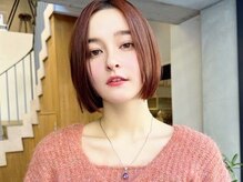 ルービック(Rubik's)