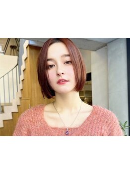 【天王寺駅徒歩3分】年間30万人越えのRubik's！理想のスタイルが手に入る！[お得なクーポン多数掲載中◎]