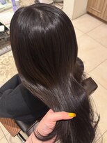 フォルテ 横浜店(FORTE)&nbsp;グレージュ