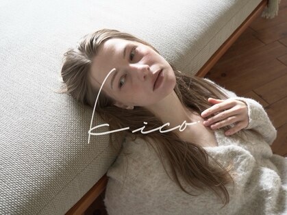 キコ 肥後橋店(kico)の写真