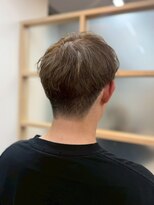 インパークス 王子店(INPARKS)&nbsp;メンズスタイル［王子店］