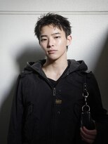 ケンジオム メンズ 渋谷(KENJE HOMME Men's)&nbsp;メンズショート