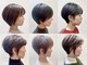 シック(CHIC)の写真