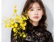 クロエ 門前仲町(Cloe)の写真