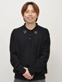 ナチュラル 所沢店(Natural)&nbsp;内田 浩史