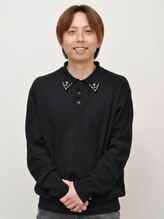 ナチュラル 所沢店(Natural)&nbsp;内田 浩史