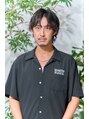 ステアケース 武蔵小杉店(stair:case)&nbsp;助川 達也