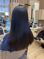 クリック 辰巳店(CLiC) ロング