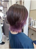 《見附　今町》