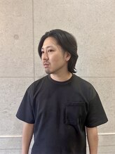 ソル(SOL)&nbsp;taka 