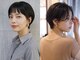 ビュートリアム 梅田(BEAUTRIUM)の写真/業界をリードするカット技術《BEAUTRIUM》で、一人一人にフィットする"美シルエット"が手に入る。