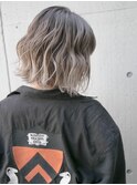 ブリーチ必須なカラーもお任せ下さい!