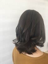 ユニティ 市名坂店(Unity)&nbsp;大人なハンサムミディアム