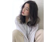 ムーンジェジェ(moon jeje)