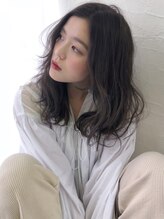 ムーンジェジェ(moon jeje)