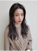 ネオウルフロング