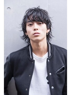 アメリ 新宿(Ameri) Ameri ネオウルフ【新宿】