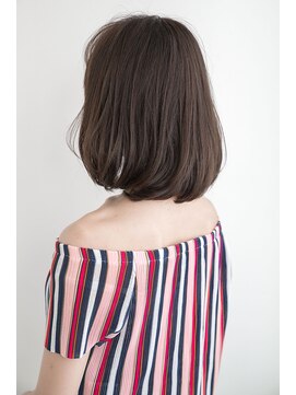 アフロディーテ　天王寺店(afrodite) 【afrodite 天王寺】艶ボブ３