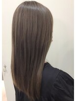 ステラ(stella)&nbsp;ミルクティーベージュ