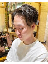 エヌ(n)&nbsp;n style