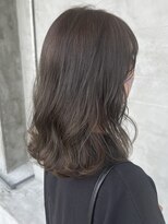 サロン(CI'SALON)&nbsp;オリーブベージュ★