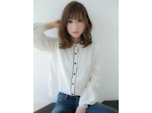 ビレア 本山店(BELEA)