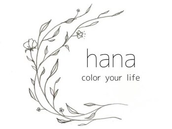 hana