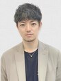 アグ ヘアー リンクス 大塚店(Agu hair lynx) 武山　鶴栄 髪質改善