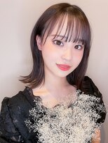 シエル 紙屋町店(CIEL)&nbsp;CIEL STYLE