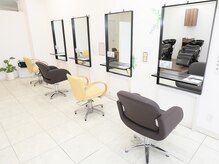 チョコカラ 蟹江本町店