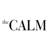 ザ カーム(the CALM)のお店ロゴ