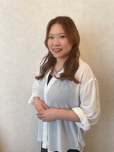ビークール 富沢店(Be COOL) ハルカ 
