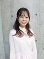 アルテフィーチェ 梅田(artefice) 重久　亜美 （５階）