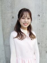 アルテフィーチェ 梅田(artefice) 重久 亜美 (5階)