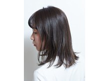 ピコスタ(PICOSTA)