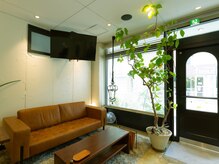 マンツーマンで最初から最後までご担当させて頂きます。