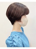 【松戸　石山】大人可愛いくびれショート20代30代40代50代