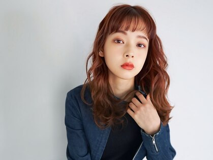 ユニカ(UNIKA)の写真