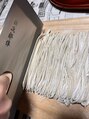 エツニイル(etsuniiru) 蕎麦打ちとおうちタコスにハマっています。