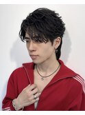 フェザーショート/新潟/長岡