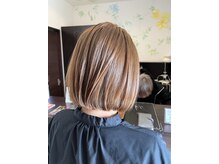 アルファ VILLA店(ALPHA)