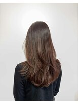 アシリ(asir)&nbsp;ハイレイヤー