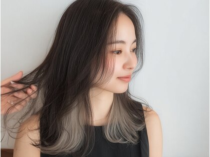 フェイス 伊勢原(FACE。)の写真