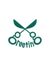 グリーティング ヘア(greeting hair)&nbsp;greeting hair