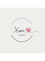 クシー(Xusii)/hair salon xusii